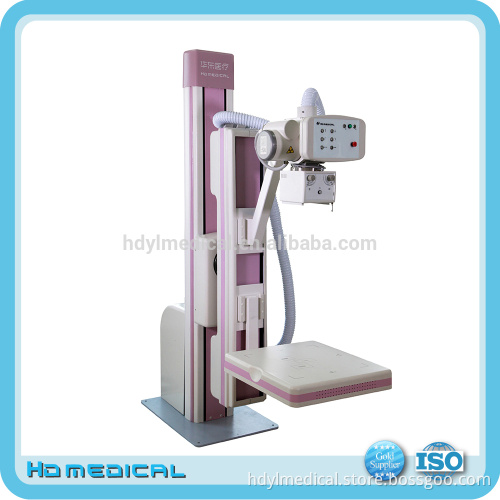 medical equipment price list
